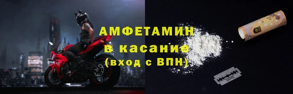 стафф Ельня