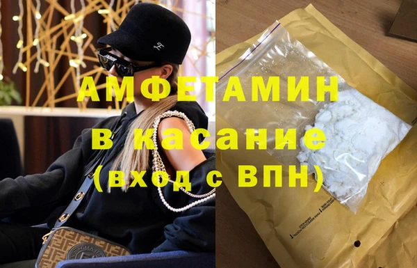 стафф Ельня